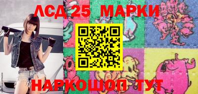 СК Краснодар