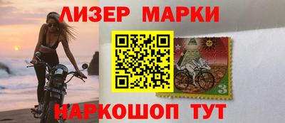 Альфа ПВП Кунгур