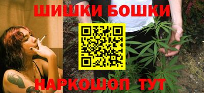 СК Краснодар